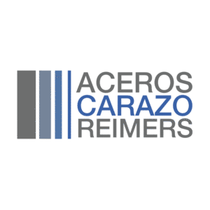 Aceros