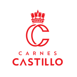 Carnes-Castillo