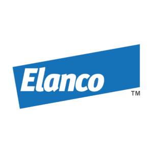 Elanco