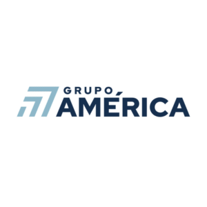 Grupo-America