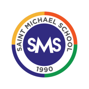 SMS