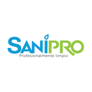 Sanipro