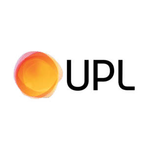 UPL